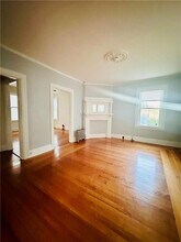 113 Oakland Ave in Providence, RI - Building Photo - Building Photo