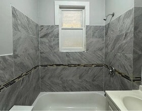 416-418-418 Leslie St in Newark, NJ - Foto de edificio - Building Photo