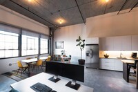 Storehouse Lofts photo'