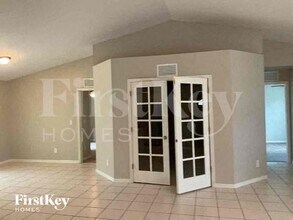 2212 NW 4th Terrace in Cape Coral, FL - Building Photo - Building Photo