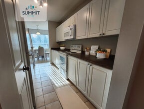 565 Proudfoot Place in London, ON - Building Photo - Building Photo