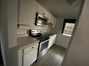 745 Dayton St in Yellow Springs, OH - Building Photo - Building Photo