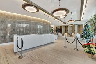 730 N Ocean Blvd in Pompano Beach, FL - Building Photo - Building Photo