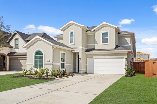 property at 24902 Groundsel Cottage Ln