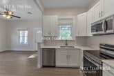 617 N 7th Ave