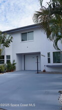 8662 N Atlantic Ave in Cape Canaveral, FL - Building Photo - Building Photo