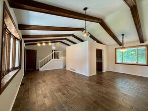 401 E 99th Pl in Thornton, CO - Building Photo - Building Photo