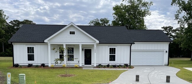 property at 1609 Fawn Ct SW