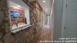 9810 Park Dr in Helotes, TX - Building Photo - Building Photo