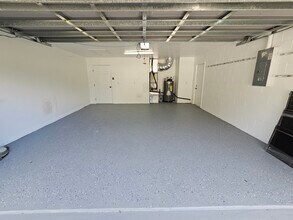 3370 NE 42nd Pl in Ocala, FL - Building Photo - Building Photo