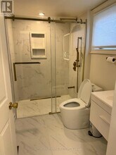 591 Woburn Ave in Toronto, ON - Building Photo - Building Photo