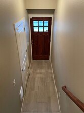 4231 NW Sage Loop in Camas, WA - Building Photo - Building Photo