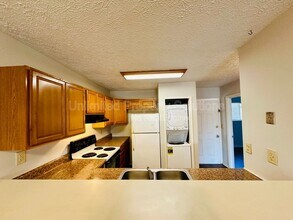 203 Sunn Aire Ct in Wilmington, NC - Building Photo - Building Photo