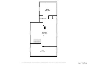 34 Sunset St in Buffalo, NY - Building Photo - Building Photo
