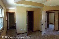 173 Skyline Dr photo'