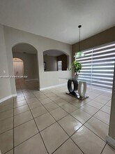 8811 NW 178th Ln in Hialeah, FL - Building Photo - Building Photo