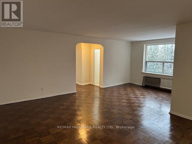 2 Newholm Rd in Toronto, ON - Building Photo - Building Photo