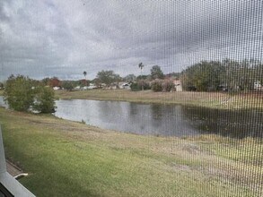 2183 SE Wild Meadow Cir in Port St. Lucie, FL - Building Photo - Building Photo