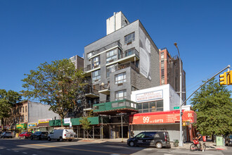 572 5th Ave in Brooklyn, NY - Building Photo - Primary Photo