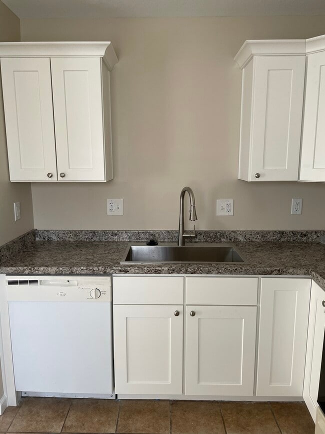 property at 706 N Jackson St