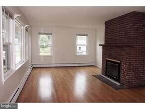 1735 Middletown Rd in Media, PA - Building Photo - Building Photo