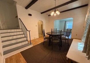 94 Lingle St in Osceola Mills, PA - Building Photo - Building Photo