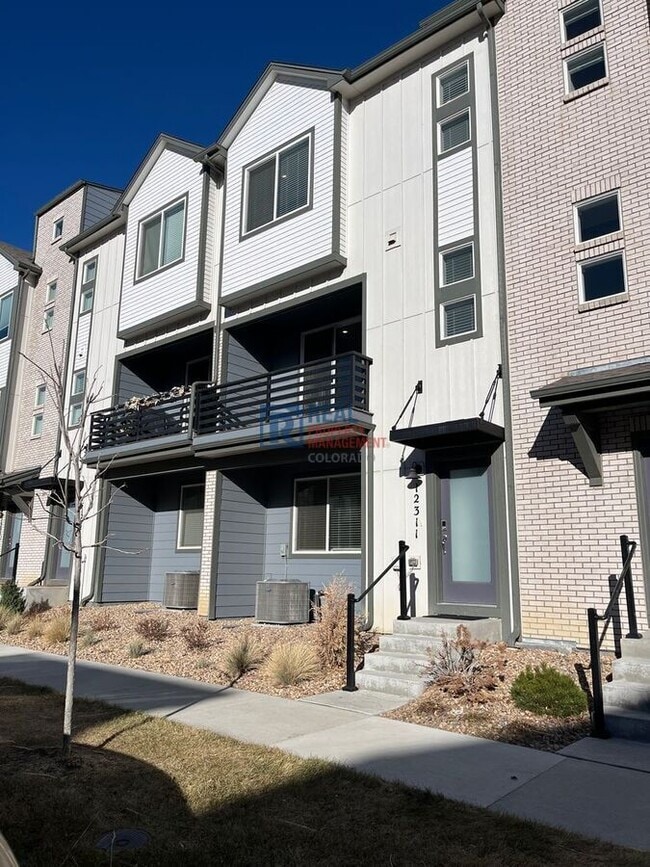 property at 12311 W 57th Ave