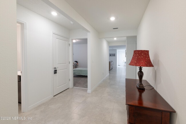 5459 Integrity Wy in Jacksonville, FL - Building Photo - Building Photo