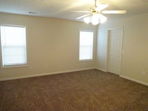 2720 Kentshire Way in Lawrenceville, GA - Building Photo - Building Photo