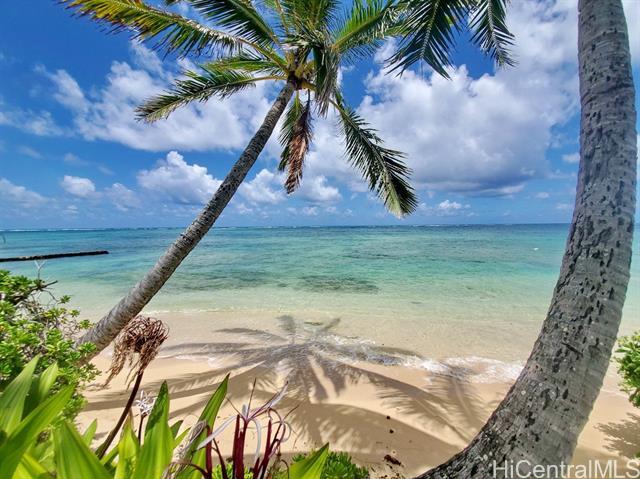 property at 49-709-709 Kamehameha Hwy