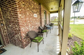 1002 Sunnyvale Dr in Rockwall, TX - Building Photo - Building Photo