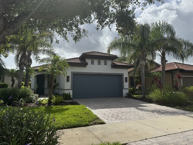 property at 19066 Mangieri St