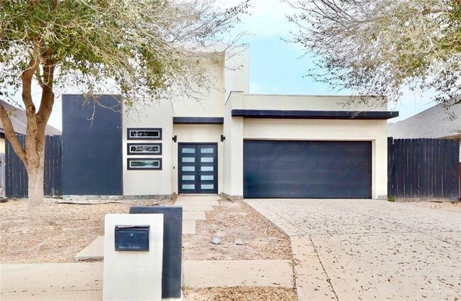 property at 22 E 7th St