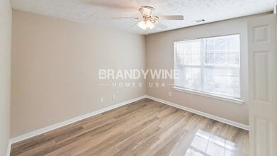 505 Village Cir in Stockbridge, GA - Building Photo - Building Photo