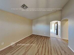 12854 W Cherry Hills Dr in El Mirage, AZ - Foto de edificio - Building Photo