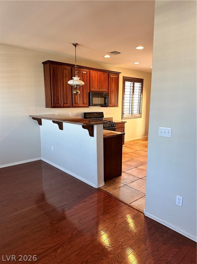 property at 4022 Sparrow Rock St