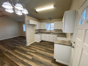 311 S Hachman St in Coalinga, CA - Building Photo - Building Photo