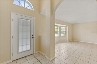 3915 Fonsica Ave in North Port, FL - Building Photo - Building Photo