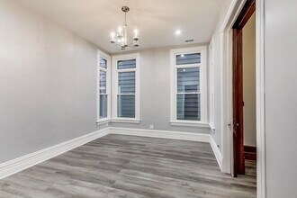 1445 N California Ave in Chicago, IL - Building Photo - Building Photo