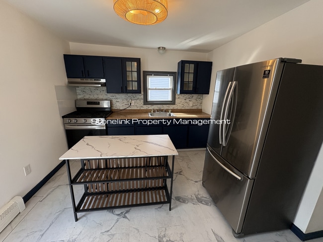 55 Paradis Ave in Woonsocket, RI - Building Photo - Building Photo