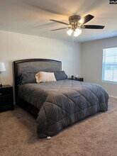 951 S Desert Orch Ln in Elgin, SC - Building Photo - Building Photo