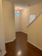 125 Weeping Oak Ln in West Columbia, SC - Building Photo - Building Photo
