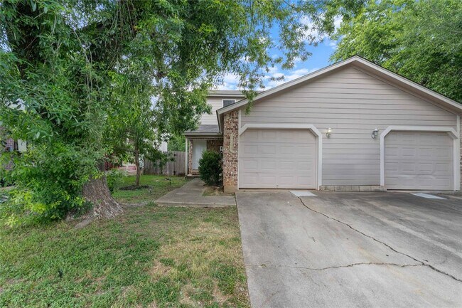property at 9209 Kempler Dr