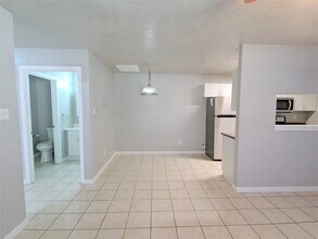 5343 Cherie Crest Ct in Houston, TX - Building Photo - Building Photo