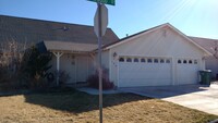 708 Tanglewood Dr in Fernley, NV - Building Photo - Building Photo