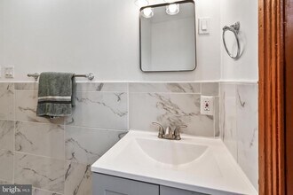 801 N 26th St in Philadelphia, PA - Building Photo - Building Photo