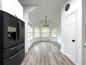 3265 Jessica Ct in Katy, TX - Foto de edificio - Building Photo