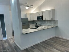 17658 Osprey Inlet Ct in Ft. Myers, FL - Building Photo - Building Photo