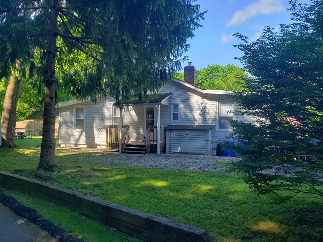 23 Budd Ave in Mt. Olive, NJ - Building Photo - Building Photo