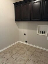 1428 Everglades Dr in Plano, TX - Building Photo - Building Photo